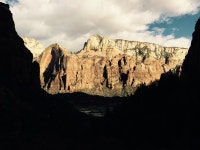 Free Images : rock, mountain, hiking, formation, terrain, geology, utah, badlands, inspiring, zion, landform, geographical... 