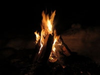 Fiery Photos - Free Images & Free stock photos - PxHere