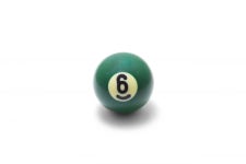 sports, carom billiards 5184x3456 - - 622198 - Free stock... sports, carom billiards 5184x3456 -  - 622198 - Free stock photos... 