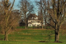 매도 우지 4608x3072 - - 1163880 - 무료 이미지 - PxHere 무료 이미지 : 경치, 자연, 잔디, 감기, 울타리, 하이킹, 농장, 목초지, 잎, 꽃, 익은, 편하게... 