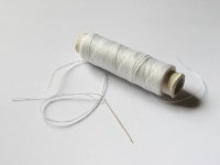 무료 이미지 : 바늘, 과학 기술, 화이트, 램프, 조명, 재봉, 실, 릴, 전자 기기, 수동 회로 구성 요소, 회로 부품 2560x1920 - - 890393... 