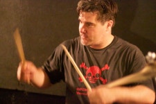 잼 캠프 사진 - 무료 이미지 & 무료 이미지 - PxHere