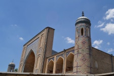 무료 이미지 : 건물, 경계표, 교회에, 예배당, 예배 장소, 종탑, 뾰족한 탑 4608x3072 - - 186606 - 무료 이미지 - PxHere 무료 이미지... 