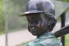 Free Images : man, people, monument, statue, sculpture, temple, head, odyssey, hurleylounge 3714x2476 - - 577658 - Free stock... 
