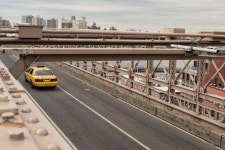 Yellowtaxi Photos - Free Images & Free stock photos - PxHere
