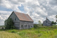 무료 이미지 : 자연, 농장, 건물, 외양간, 오두막집, 시골집... 자연, 농장, 건물, 외양간, 오두막집, 시골집, 교회에, 예배당, 예배 장소... 