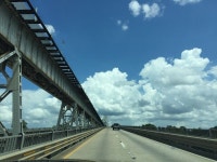 무료 이미지 : 고가 도로, 선, 레인, 하부 구조, 케이블 머물 다리, 비 건축물, 통제 된 고속도로 3104x1746 - - 101564 - 무료 이미지... 