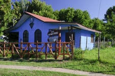 무료 이미지 : 오두막, 마을, 시골집, 뒤뜰, 니콘, 캠핑, 칠레, 의지, 재산, d300, 부동산, 농촌 지역 4288x2848 - - 474257 - 무료 이미지... 