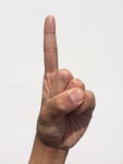 무료 이미지 : 화면, 남자, 사람들, 냄비, 남성, 다리, 어린, 손가락, 손바닥 안에 감추다, 불교, 종교, 케어, 포인트, 팔, 네일, 고치다, 에너지... 