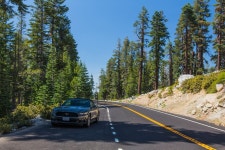 무료 이미지 : 꼬리, 고속도로, 운전, 산맥, 차량, 레인, 도로 여행, 하부 구조, 산길, 비 건축물 5184x3456 - - 68757 - 무료 이미지 - PxHere... 