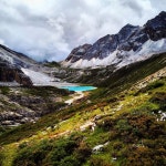 Milky sea Photos - Free Images & Free stock photos - PxHere