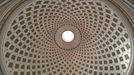 5312x2988 - - 829020 - 무료 이미지 - PxHere 무료 이미지 : 바퀴... 둥근 천장, 모양, 일광, Mosta 5312x2988 -  - 829020 - 무료 이미지 - PxHere