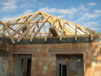 Canon PowerShot A460 - 무료 이미지 & 무료 이미지 - PxHere