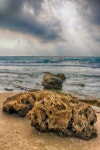 Free Images : rock, stone, statue, reflection, balance, pebble, blue, stack, material, close up, meditation, water feature... 