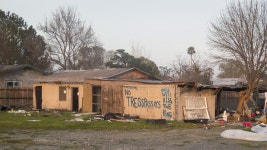 무료 이미지 : 농장, 마을, 오두막집, 시골집, 농촌 지역, 인간 정착 3255x1831 - - 394484 - 무료 이미지 - PxHere 무료 이미지 : 농장... 