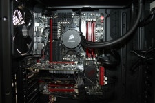 무료 이미지 : 과학 기술, 기계, 내부, pc, 해적, 게이머, 전자 기기 4272x2848 - - 835744 - 무료 이미지 - PxHere 무료 이미지 : 과학... 