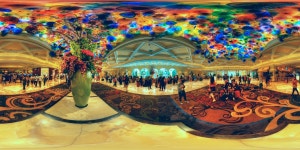 Dalechihuly, 벨라지오 호텔, 놀이기구 13320x6660 - - 461431 - 무료... Dalechihuly, 벨라지오 호텔, 놀이기구 13320x6660 -  - 461431 - 무료... 