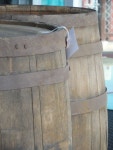 5472x3648 - - 983003 - Free stock photos - PxHere Free Images... barrel, brass tap 5472x3648 -  - 983003 - Free stock photos - PxHere