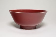 야생화, 질그릇 3000x2313 - - 1473521 - 무료 이미지 - PxHere 무료... 컵, 믹싱 보울, 야생화, 질그릇 3000x2313 -  - 1473521 - 무료 이미지 - PxHere