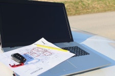 무료 이미지 : 휴대용 퍼스널 컴퓨터, 비행기, 선, 차량, 디자인, 모양, 방문, 스크린 샷, 건축 계획, 지구의 분위기 5184x3456 - - 895989... 