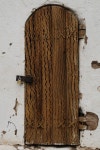 Free Images : wood, wall, castle, furniture, weapons, iron, carving, former, chivalry, man made object, ancient history 2377x3171... 