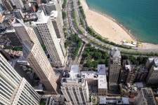 Hancock Photos - Free Images & Free stock photos - PxHere