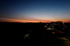 새벽, 황혼, 저녁, 어둠, 잔광, 지구의 분위기 6000x4000 - - 134272... 새벽, 황혼, 저녁, 어둠, 잔광, 지구의 분위기 6000x4000 -  - 134272 - 무료... 