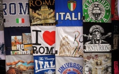 4132x2590 - - 780049 - 無料写真- PxHere 無料画像 : 広告, バナー... お土産, イタリアの, Tシャツ 4132x2590 -  - 780049 - 無料写真- PxHere