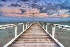 Qld Photos - Free Images & Free stock photos - PxHere