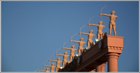 무료 이미지 : 하늘, 바람, 선, 탑, 돛대, 푸른, 전기, 에너지, 테 네리 페 2 6060x3151 - - 132154 - 무료 이미지 - PxHere 무료 이미지... 