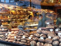 Free Images : city, shop, food, vendor, bazaar, market, marketplace, bakery, cheese, public space, belgium, sale, grocery store... 