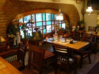 요리법, 여인숙, 경제, 선술집 3264x2448 - - 1146191 - 무료 이미지... 요리법, 여인숙, 경제, 선술집 3264x2448 -  - 1146191 - 무료 이미지 - PxHere