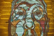 무료 이미지 : 시각 예술, 그림, 현대 미술, 유리, 환각 예술... 미술, 유리, 환각 예술, 삽화 4000x2667 -  - 1609232 - 무료 이미지 - PxHere