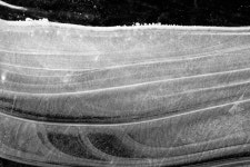 Free Images : snow, winter, wing, black and white, sky, boat, line, season, flags, monochrome photography, atmosphere of earth... 