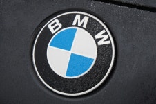 무료 이미지 : 바퀴, 번호, 상징, 겨울 왕국, 스티어링 휠, 원, 세례반, 심벌 마크, BMW, 등록 상표, 자동차 외장, 차량 등록 판 4912x3264... 