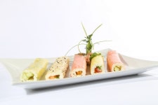 Sushi box Photos - Free Images & Free stock photos - PxHere