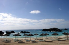 사우스 햄튼 사진 - 무료 이미지 & 무료 이미지 - PxHere