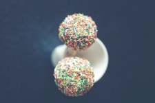5472x3648 - - 500068 - Free stock photos - PxHere Free Images... rum ball 5472x3648 -  - 500068 - Free stock photos - PxHere