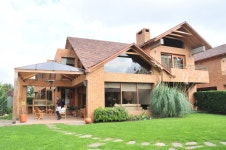 무료 이미지 : 별장, 지붕, 시골집, 정면, 재산, 생명, 농가, 통나무 오두막집, 측선, 부동산, 주거 지역, 옥외 구조물 3216x2136 - - 899718... 