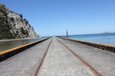 수로, 하부 구조, 채널, 방파제 5184x3456 - - 34999 - 무료 이미지... 수로, 하부 구조, 채널, 방파제 5184x3456 -  - 34999 - 무료 이미지 - PxHere