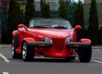 카, 플리머스 배회 자 2400x1754 - - 342103 - 무료 이미지 - PxHere 무료... 카, 플리머스 배회 자 2400x1754 -  - 342103 - 무료 이미지 - PxHere