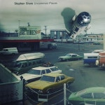 214 사진 - 무료 이미지 & 무료 이미지 - PxHere