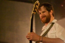 잼 캠프 사진 - 무료 이미지 & 무료 이미지 - PxHere