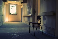Drywall Photos - Free Images & Free stock photos - PxHere