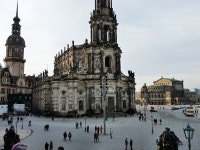 Castle church Photos - Free Images & Free stock photos - PxHere