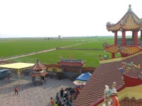 무료 이미지 : 놀이 공원, 여가, 신전, 운동장, 놀이기구 3264x2448 - - 81379 - 무료 이미지 - PxHere 무료 이미지 : 놀이 공원, 여가... 