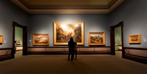 미술, 미술관 3300x1660 - - 396056 - 무료 이미지 - PxHere 무료 이미지... 크로커, 현대 미술, 미술관 3300x1660 -  - 396056 - 무료 이미지 - PxHere