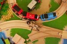 무료 이미지 : 휴양, 놀이 공원, 여가, 삽화, 운동장, 워터 파크, 계략, 스크린 샷, 놀이기구 4752x3168 - - 436923 - 무료 이미지 - PxHere... 