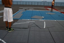 무료 이미지 : 구조, 바닥, 지붕, 아스팔트, 노면, 스포츠 경기장 3456x2304 - - 16881 - 무료 이미지 - PxHere 무료 이미지 : 구조, 바닥... 