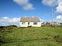 무료 이미지 : 산, 농장, 집, 언덕, 건물, 오두막, 마을, 탑, 말, 고지, 유적, 아일랜드, 농촌 지역 3264x2448 - - 546115 - 무료 이미지... 